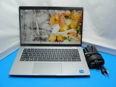 Dell Latitude 5420 15.6” FHD Intel Core i5-1145G7 2.6GHz 16GB 128GB SSD +Charge - Tested Computer Laptop Parts