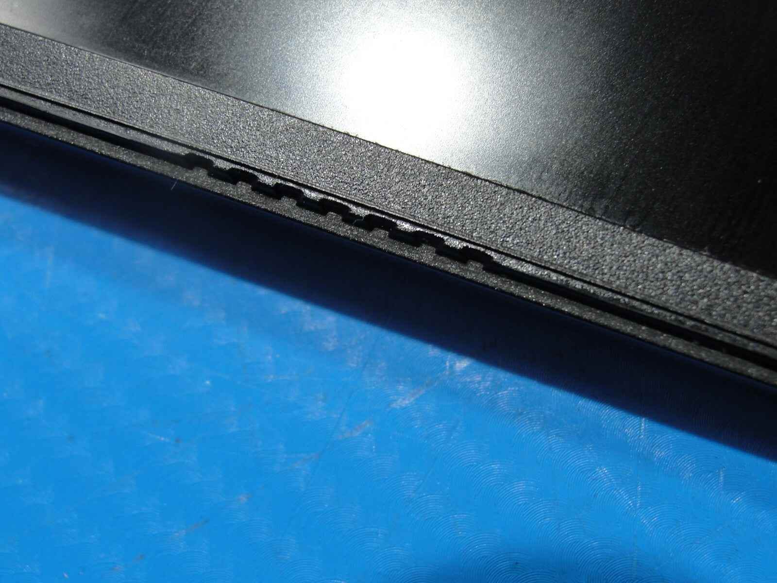 Dell Latitude 5400 14”FHD Intel Core i7-8665U 1.9GHz 16GB 512GB SSD +Charger - Tested Computer Laptop Parts