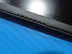 Dell Latitude 5400 14”FHD Intel Core i7-8665U 1.9GHz 16GB 512GB SSD +Charger - Tested Computer Laptop Parts