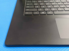 MS Surface Laptop 3 1873 15" 2496x1664 TOUCH Ryzen 5 3850U 2.1GHz 16GB 256GB +PA