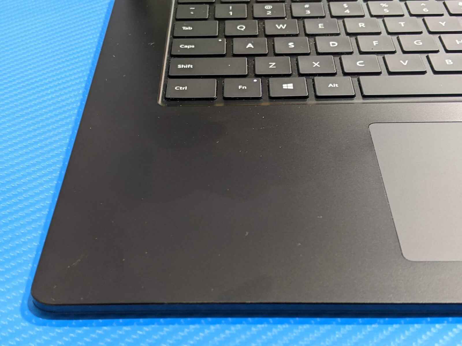 MS Surface Laptop 3 1873 15