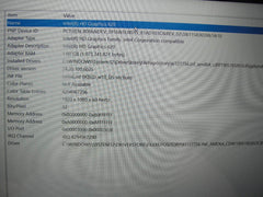 HP Envy x360 m6-aq103dx 15.6” TOUCH FHD Intel Core i5-7200U 2.5GHz 12GB 1TB HDD - Tested Computer Laptop Parts