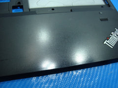 Lenovo ThinkPad E570 15.6" Palmrest w/Touchpad AP11P000800