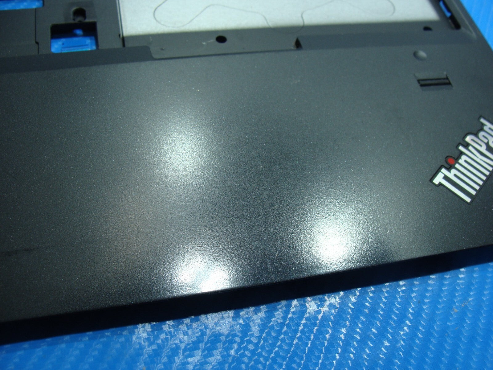 Lenovo ThinkPad E570 15.6