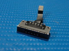 MacBook Air M2 A2941 15" 2023 MQKW3LL/A MagSafe DC IN Power Jack 821-04220-A