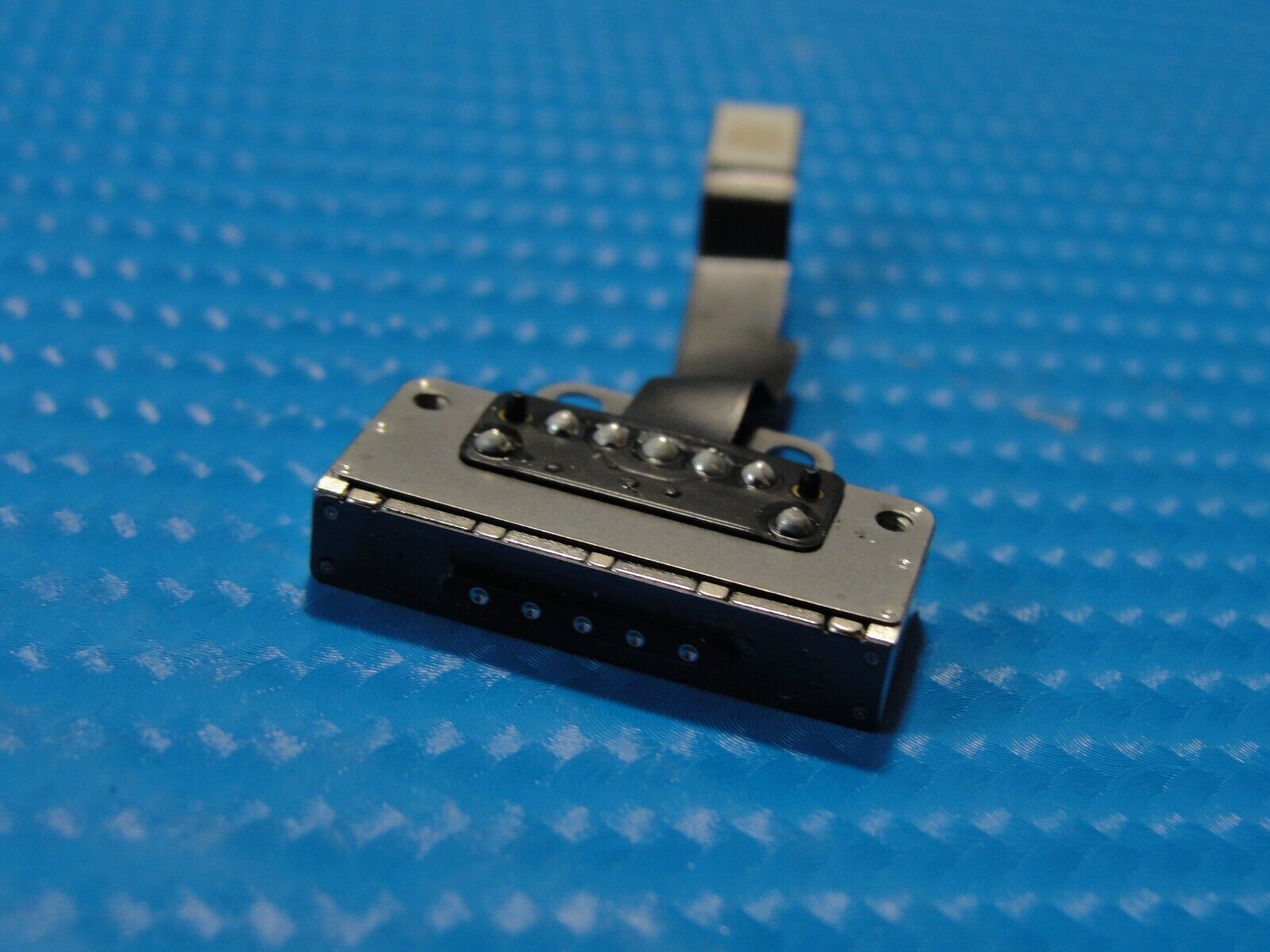 MacBook Air M2 A2941 15