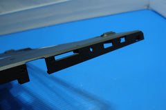 Lenovo Thinkpad T560 15.6" Bottom Case Base Cover Black 00UR847