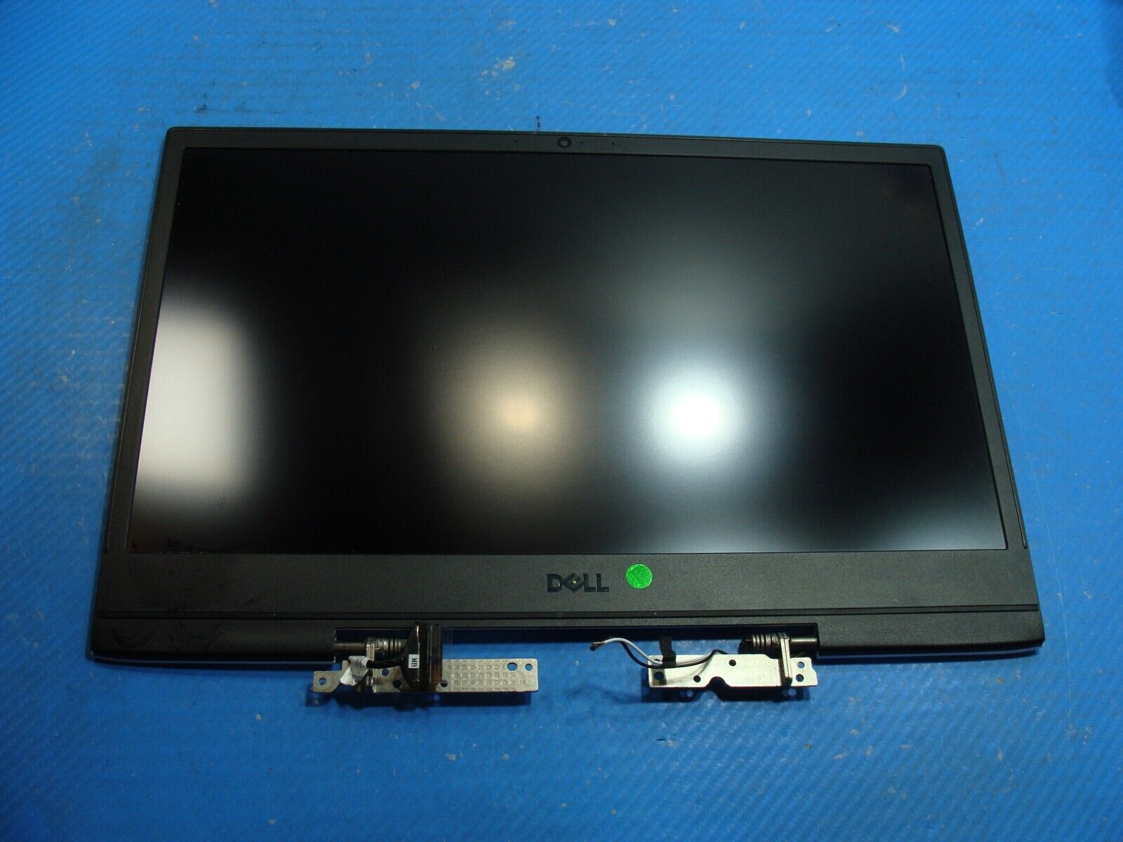 Dell G5 5590 15.6