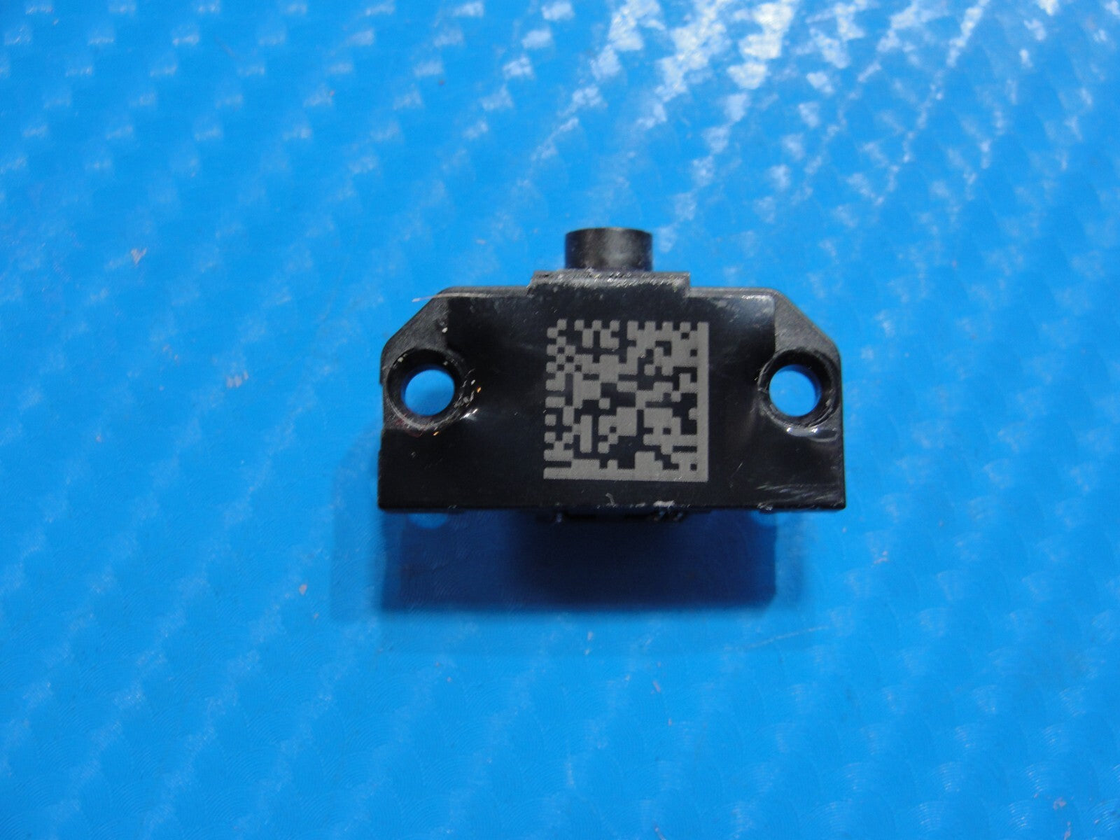 Lenovo ThinkPad X1 Carbon 9th Gen 14