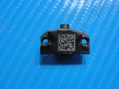 Lenovo ThinkPad X1 Carbon 9th Gen 14" Genuine Audio Jack Headphone Socket Port