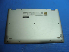 Lenovo Yoga 710-11ISK 11.6" Bottom Case Base Cover AP11G000100