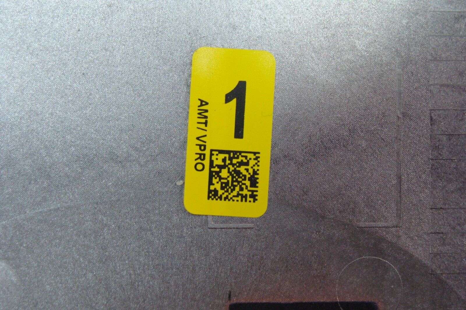 Dell Latitude 5420 14