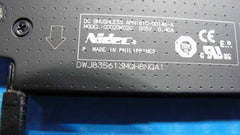 MacBook Pro A1989 13" Mid 2018 BTO Left & Right Fan 923-02581