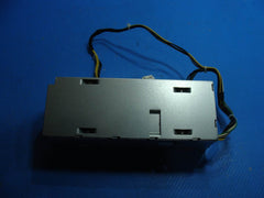 Dell OptiPlex 3060 Genuine Desktop Power Supply 260W 3YNRJ L260EBM-00 - Tested Computer Laptop Parts