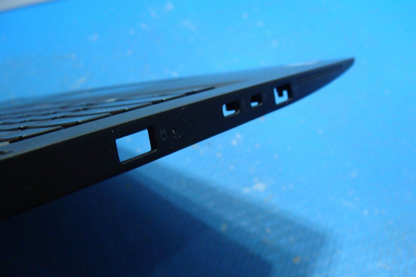 Lenovo ThinkPad 13.3” Yoga 370 Palmrest w/TouchPad Backlit Keyboard AM1SK000100 - Tested Computer Laptop Parts