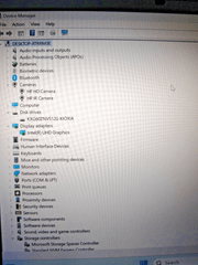 HP EliteBook 840 G7 FHD Core i5-10310U 1.7GHz 16GB 512GB SSD + Charger - Tested Computer Laptop Parts