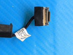 Dell Inspiron 15 7579 15.6" HDD Hard Drive Caddy w/Connector Screws HW01M