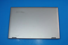 Lenovo Yoga 2 Pro 13.3" Glossy HD LCD Touch Screen Complete Assembly
