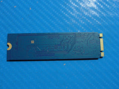 HP 450 G4 SanDisk SATA M.2 256GB SSD SD8SN8U-256G-1006 856448-001 - Tested Computer Laptop Parts