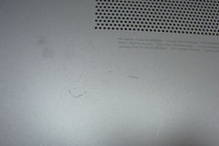 HP 14-cf0013dx 14" Genuine Laptop Bottom Case Base Cover L24475-001