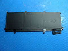 Lenovo ThinkPad T490 14" Genuine Battery 11.52V 51Wh 4213mAh L18M3P73 5B10W13906