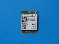 Dell Latitude 7390 2-in-1 13.3" Genuine Laptop Wireless WiFi Card 8265NGW VC27V