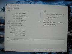 Dell Latitude 5450 14” FHD Core Ultra 7155U 2.1GHz 16GB 256GB SSD Warranty - Tested Computer Laptop Parts