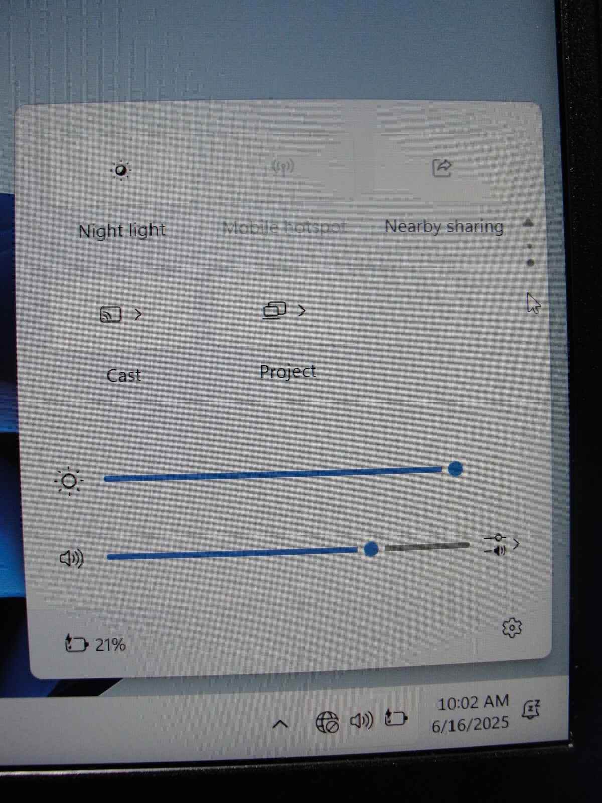 Lenovo IdeaPad 3 15ADA05 15.6” FHD AMD Ryzen 3 3250U 2.6GHz 8GB 128GB SSD - Tested Computer Laptop Parts