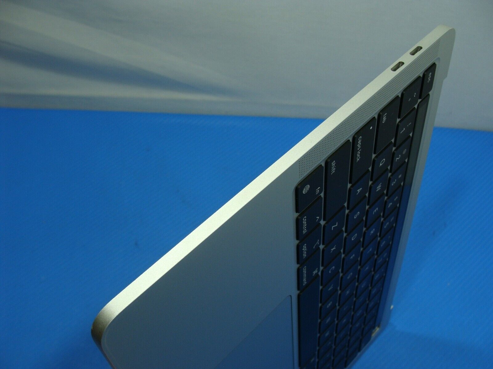 MacBook Pro A2338 Late 2020 MYDA2LL/A 13