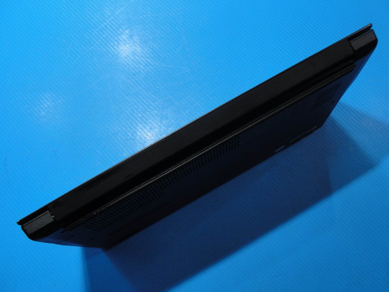 Lenovo ThinkPad E14 Gen 2 14”FHD Intel Core i5-1135G7 2.4GHz 16GB 512GB SSD - Tested Computer Laptop Parts