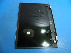 HP Pavilion 15-cs0012cl 15.6" Glossy HD LCD Touch Screen Complete Assembly