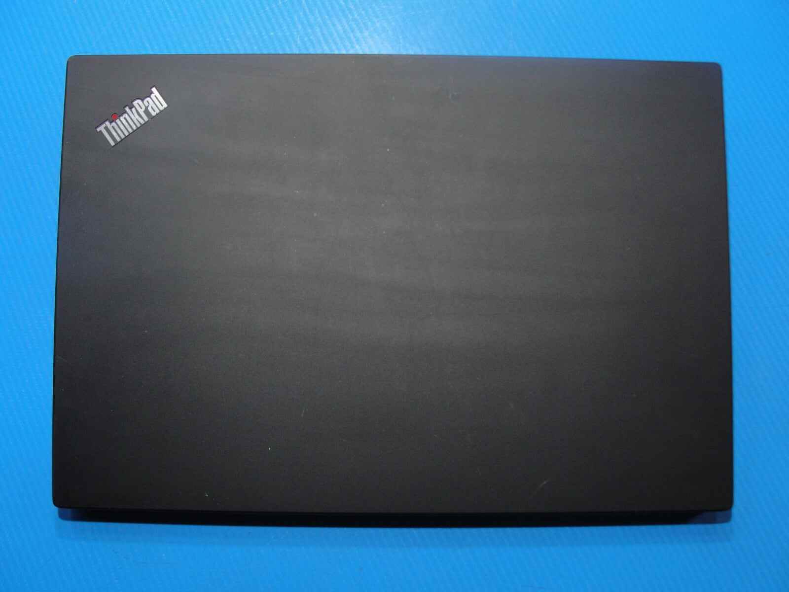 Lenovo ThinkPad P15s Gen 2i 15.6”FHD i7-1185G7 3GHz 16GB 512GB SSD NV T500 4GB - Tested Computer Laptop Parts