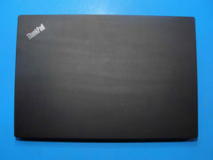 Lenovo ThinkPad P15s Gen 2i 15.6”FHD i7-1185G7 3GHz 16GB 512GB SSD NV T500 4GB - Tested Computer Laptop Parts