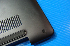 Dell Inspiron 15 7573 15.6" Bottom Case Base Cover Y4RTK 460.0CL0T.0001