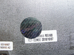 Dell Latitude 5590 15.6" Genuine Laptop Bottom Case Base Cover R58R6 AP259000903