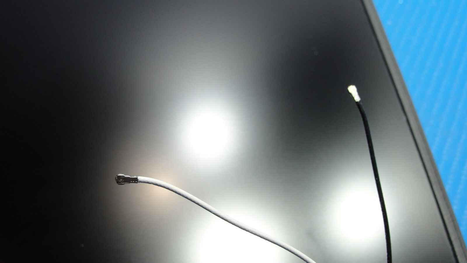 Dell Latitude 5420 14