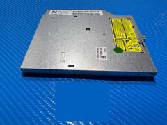 HP 255 G6 15.6" Genuine Super Multi DVD-RW Burner Drive GUE1N 929895-001