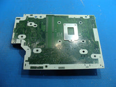 Dell OptiPlex 3050 SFF Genuine Desktop Intel Motherboard 8NPPY - Tested Computer Laptop Parts