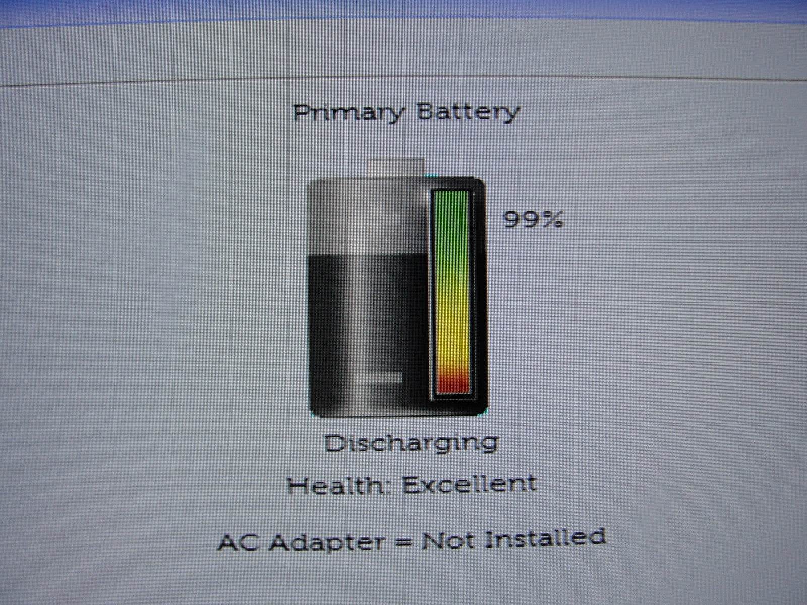 Dell Latitude 5410 14” FHD Intel Core i5-10310U 1.7GHz 8GB 256GB SSD+Charger - Tested Computer Laptop Parts