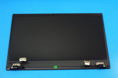Lenovo Thinkpad X1 Carbon 6th Gen 14" OEM Matte FHD LCD Screen Complete Assembly