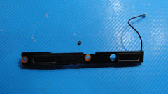 HP EliteBook 15.6” 850 G7 Genuine Left & Right Speaker Set Speakers 6039B0101401 - Tested Computer Laptop Parts