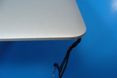 MacBook Pro A1398 15" Mid 2014 MGXA2LL/A Glossy LCD Screen Display 661-8310