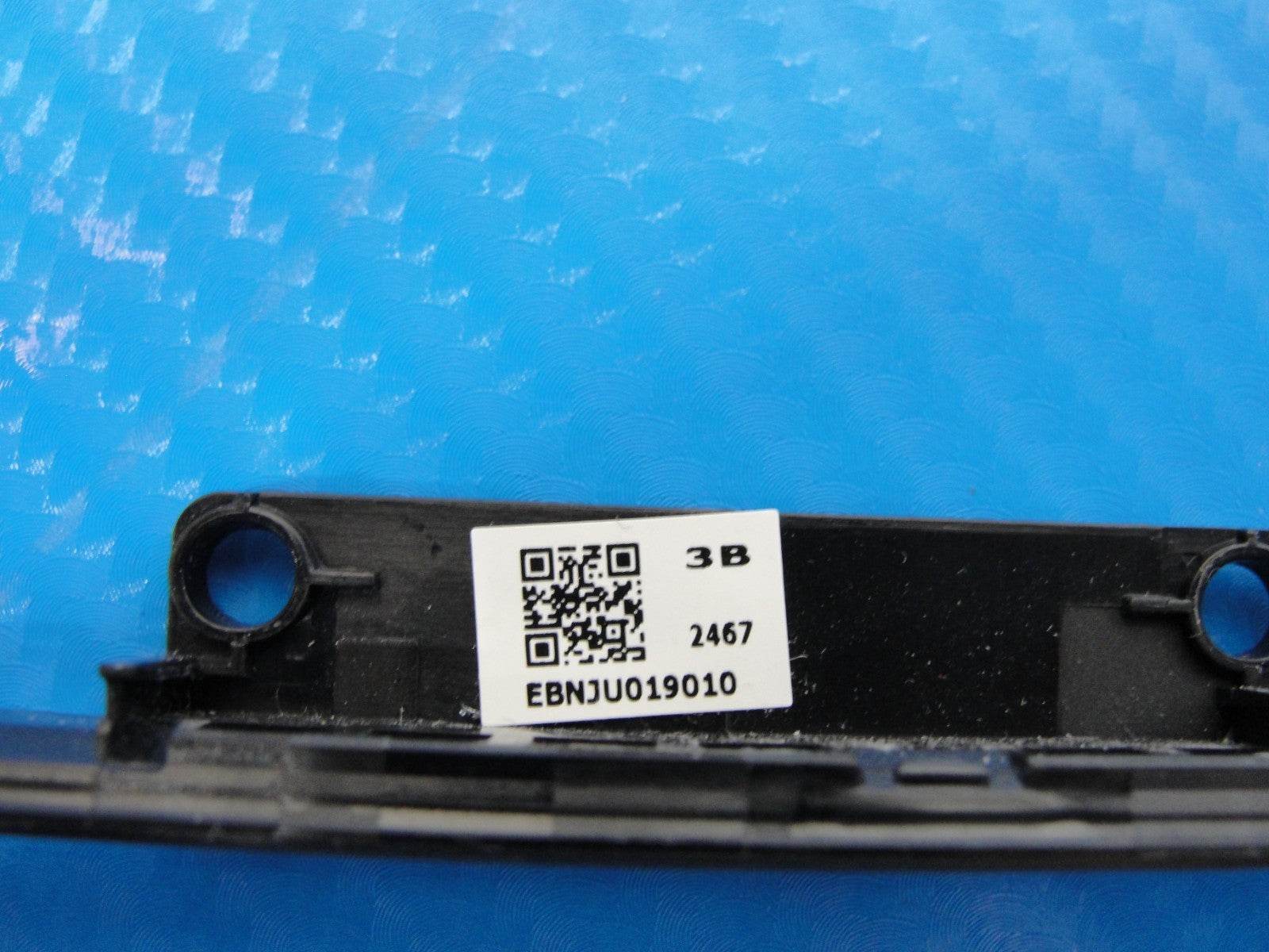 ASUS ROG Zephyrus G16 GA605W GA605WI Rear Vent Cover Grill - Tested Computer Laptop Parts