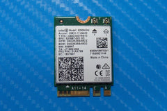 Lenovo ThinkPad E490 14" Genuine WiFi Wireless Card 9260NGW 01AX769