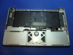 MacBook Pro A1286 15" 2010 MC371LL/A Top Case w/Trackpad Keyboard 661-5481