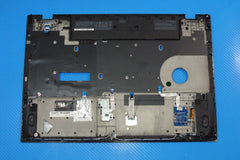 Lenovo ThinkPad T570 15.6" Genuine Palmrest w/Touchpad 460.0AB09.0002 01ER046