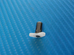 DJI Mavic Air U11X Drone Genuine FRONT RIGHT UPPER Arm Axis Shaft /#4 - Tested Computer Laptop Parts