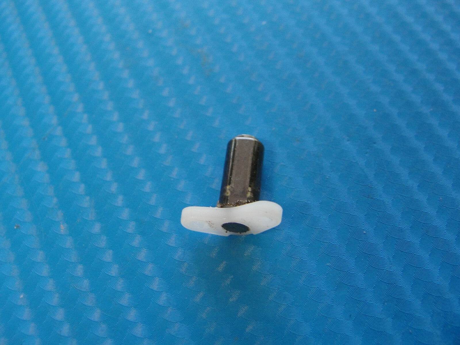 DJI Mavic Air U11X Drone Genuine FRONT RIGHT UPPER Arm Axis Shaft /#4 - Tested Computer Laptop Parts