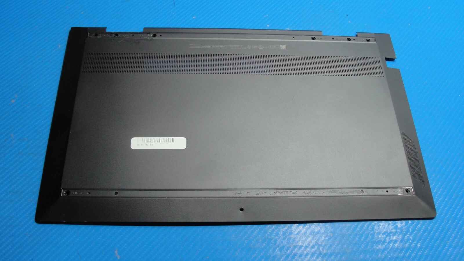 HP Envy x360 15-ee1093cl 15.6