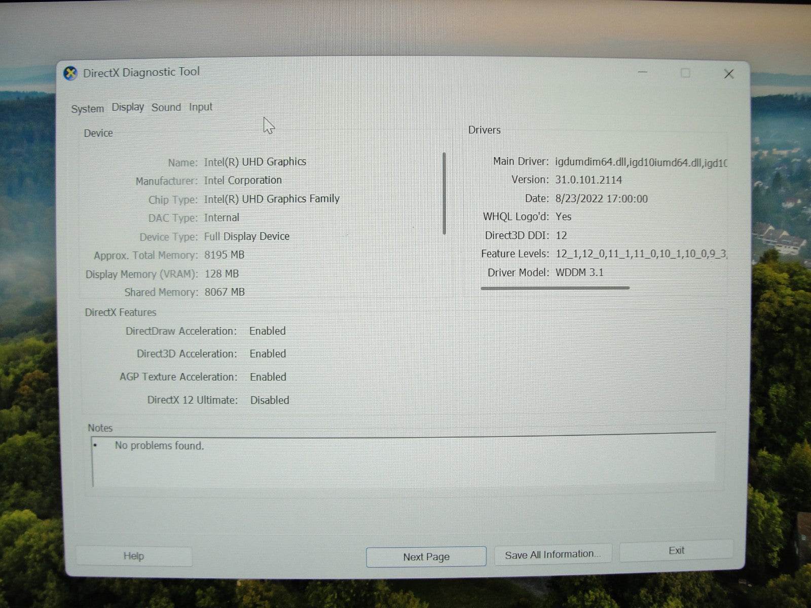 Lenovo ThinkPad T14s 14” FHD Intel Core i7-10510U 1.8GHz 16GB 512GB SSD - Tested Computer Laptop Parts
